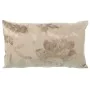 Cojín Alexandra House Living Crema Textil 30 x 50 cm de Alexandra House Living, Cojines - Ref: D1625881, Precio: 17,07 €, Des...