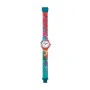 Montre Femme Hip Hop HWU1189 de Hip Hop, Montres bracelet - Réf : S7293528, Prix : 60,39 €, Remise : %