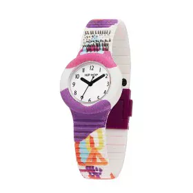 Damenuhr Hip Hop HWU1190 von Hip Hop, Armbanduhren - Ref: S7293529, Preis: 60,39 €, Rabatt: %