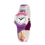 Ladies' Watch Hip Hop HWU1190 by Hip Hop, Wrist Watches - Ref: S7293529, Price: 60,39 €, Discount: %