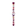 Ladies' Watch Hip Hop HWU1190 by Hip Hop, Wrist Watches - Ref: S7293529, Price: 60,39 €, Discount: %