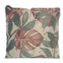 Cushion Alexandra House Living Multicolour Textile 45 x 45 cm by Alexandra House Living, Cushions - Ref: D1625884, Price: 18,...