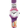 Ladies' Watch Hip Hop HWU1190 by Hip Hop, Wrist Watches - Ref: S7293529, Price: 60,39 €, Discount: %