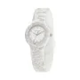 Montre Femme Hip Hop HWU1186 de Hip Hop, Montres bracelet - Réf : S7293531, Prix : 60,39 €, Remise : %