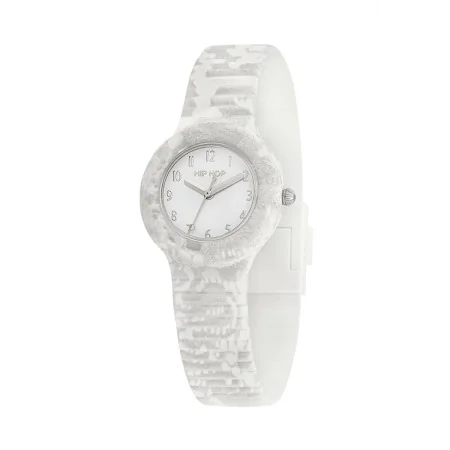 Montre Femme Hip Hop HWU1186 de Hip Hop, Montres bracelet - Réf : S7293531, Prix : 60,39 €, Remise : %