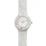 Montre Femme Hip Hop HWU1186 de Hip Hop, Montres bracelet - Réf : S7293531, Prix : 60,39 €, Remise : %