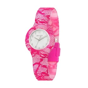 Montre Femme Hip Hop HWU1187 de Hip Hop, Montres bracelet - Réf : S7293532, Prix : 60,39 €, Remise : %