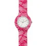 Montre Femme Hip Hop HWU1187 de Hip Hop, Montres bracelet - Réf : S7293532, Prix : 61,37 €, Remise : %