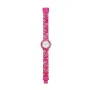 Montre Femme Hip Hop HWU1187 de Hip Hop, Montres bracelet - Réf : S7293532, Prix : 61,37 €, Remise : %