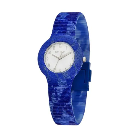 Reloj Mujer Hip Hop HWU1188 de Hip Hop, Relojes de pulsera - Ref: S7293533, Precio: 61,37 €, Descuento: %