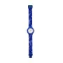 Reloj Mujer Hip Hop HWU1188 de Hip Hop, Relojes de pulsera - Ref: S7293533, Precio: 61,37 €, Descuento: %