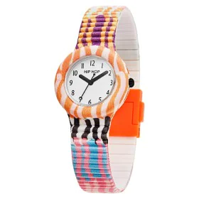 Montre Femme Hip Hop HWU1138 de Hip Hop, Montres bracelet - Réf : S7293534, Prix : 61,37 €, Remise : %