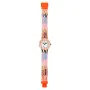 Montre Femme Hip Hop HWU1138 de Hip Hop, Montres bracelet - Réf : S7293534, Prix : 61,37 €, Remise : %