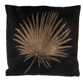 Cushion Alexandra House Living Textile 45 x 45 cm by Alexandra House Living, Cushions - Ref: D1625886, Price: 18,74 €, Discou...