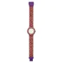 Montre Femme Hip Hop HWU1151 de Hip Hop, Montres bracelet - Réf : S7293538, Prix : 61,37 €, Remise : %