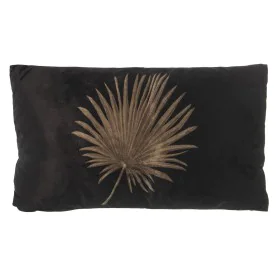 Cushion Alexandra House Living Textile by Alexandra House Living, Cushions - Ref: D1625887, Price: 16,19 €, Discount: %