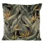 Coussin Alexandra House Living Multicouleur Textile 45 x 45 cm de Alexandra House Living, Coussins - Réf : D1625888, Prix : 1...