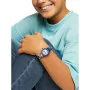 Reloj Infantil Hip Hop HWU1177 de Hip Hop, Relojes de pulsera - Ref: S7293545, Precio: 56,93 €, Descuento: %