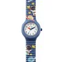 Montre Enfant Hip Hop HWU1177 de Hip Hop, Montres bracelet - Réf : S7293545, Prix : 56,02 €, Remise : %