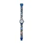 Reloj Infantil Hip Hop HWU1177 de Hip Hop, Relojes de pulsera - Ref: S7293545, Precio: 56,93 €, Descuento: %