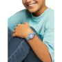 Montre Enfant Hip Hop HWU1176 de Hip Hop, Montres bracelet - Réf : S7293546, Prix : 56,93 €, Remise : %