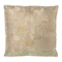 Coussin Alexandra House Living Textile 45 x 45 cm de Alexandra House Living, Coussins - Réf : D1625890, Prix : 19,55 €, Remis...