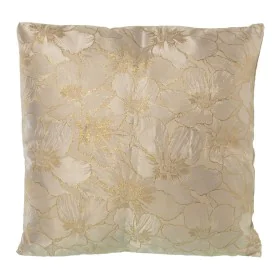 Coussin Alexandra House Living Textile 45 x 45 cm de Alexandra House Living, Coussins - Réf : D1625890, Prix : 18,31 €, Remis...