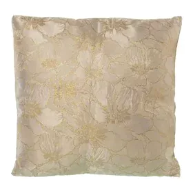 Cushion Alexandra House Living Textile 45 x 45 cm by Alexandra House Living, Cushions - Ref: D1625890, Price: 19,55 €, Discou...