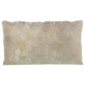 Cuscino Alexandra House Living Tessile 30 x 50 cm di Alexandra House Living, Cuscini decorativi - Rif: D1625891, Prezzo: 16,1...