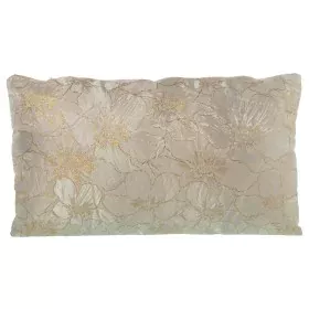 Cushion Alexandra House Living Textile 30 x 50 cm by Alexandra House Living, Cushions - Ref: D1625891, Price: 16,19 €, Discou...