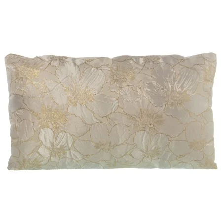 Cushion Alexandra House Living Textile 30 x 50 cm by Alexandra House Living, Cushions - Ref: D1625891, Price: 17,29 €, Discou...