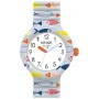 Montre Enfant Hip Hop HWU1159 de Hip Hop, Montres bracelet - Réf : S7293553, Prix : 56,02 €, Remise : %