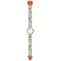 Infant's Watch Hip Hop HWU1159 by Hip Hop, Wrist Watches - Ref: S7293553, Price: 56,02 €, Discount: %