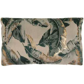 Cushion Alexandra House Living Textile 50 x 30 cm by Alexandra House Living, Cushions - Ref: D1625897, Price: 16,64 €, Discou...