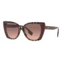 Ladies' Sunglasses Burberry MERYL BE 4393 by Burberry, Glasses and accessories - Ref: S7293562, Price: 210,64 €, Discount: %