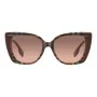 Ladies' Sunglasses Burberry MERYL BE 4393 by Burberry, Glasses and accessories - Ref: S7293562, Price: 210,64 €, Discount: %