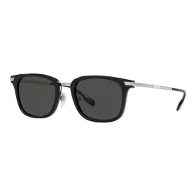 Gafas de Sol Hombre Burberry PETER BE 4395 de Burberry, Gafas y accesorios - Ref: S7293564, Precio: 211,67 €, Descuento: %