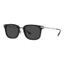 Gafas de Sol Hombre Burberry PETER BE 4395 de Burberry, Gafas y accesorios - Ref: S7293564, Precio: 228,61 €, Descuento: %