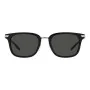 Gafas de Sol Hombre Burberry PETER BE 4395 de Burberry, Gafas y accesorios - Ref: S7293564, Precio: 228,61 €, Descuento: %