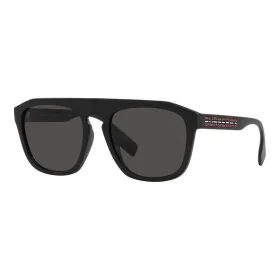 Gafas de Sol Hombre Burberry WREN BE 4396U de Burberry, Gafas y accesorios - Ref: S7293567, Precio: 186,68 €, Descuento: %