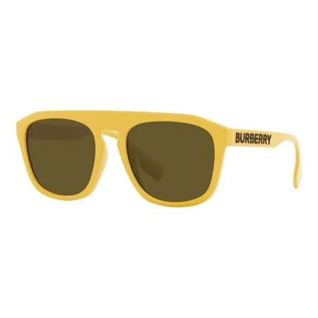 Men's Sunglasses Burberry WREN BE 4396U by Burberry, Glasses and accessories - Ref: S7293568, Price: 201,61 €, Discount: %