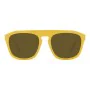 Gafas de Sol Hombre Burberry WREN BE 4396U de Burberry, Gafas y accesorios - Ref: S7293568, Precio: 186,68 €, Descuento: %