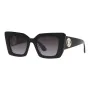 Gafas de Sol Mujer Burberry DAISY BE 4344 de Burberry, Gafas y accesorios - Ref: S7293569, Precio: 239,36 €, Descuento: %