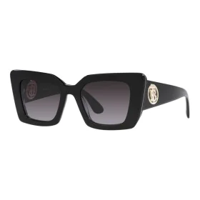 Ladies' Sunglasses Burberry DAISY BE 4344 by Burberry, Glasses and accessories - Ref: S7293569, Price: 221,64 €, Discount: %