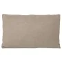 Cushion Alexandra House Living Textile 50 x 30 cm by Alexandra House Living, Cushions - Ref: D1625897, Price: 16,31 €, Discou...