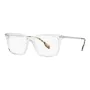 Monture de Lunettes Homme Burberry ELLIS BE 2378 de Burberry, Lunettes et accessoires - Réf : S7293570, Prix : 198,48 €, Remi...