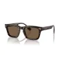 Lunettes de soleil Homme Burberry BE 4403 de Burberry, Lunettes et accessoires - Réf : S7293572, Prix : 221,64 €, Remise : %