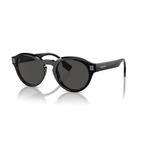 Men's Sunglasses Burberry BE 4404 by Burberry, Glasses and accessories - Ref: S7293573, Price: 221,64 €, Discount: %