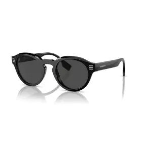 Men's Sunglasses Burberry BE 4404 by Burberry, Glasses and accessories - Ref: S7293573, Price: 239,36 €, Discount: %