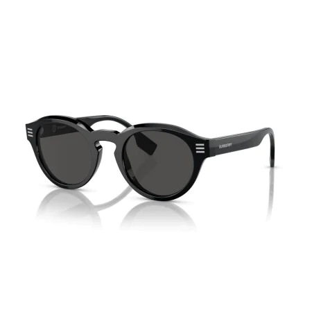 Gafas de Sol Hombre Burberry BE 4404 de Burberry, Gafas y accesorios - Ref: S7293573, Precio: 239,36 €, Descuento: %